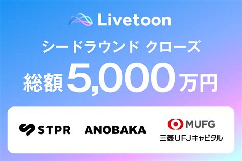 【エンタメx AI】IPキャラクターの新時代を創造する 株式会 .